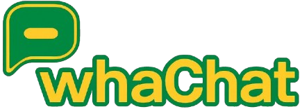 WhaChat